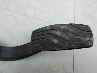 Педаль газа, ориг. номер 180108665R, RENAULT MEGANE 4 4 2016-2020