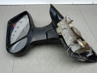 Зеркало наружное левое FORD TRANSIT 7 7 2006-2014