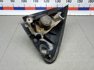 Зеркало наружное левое, FORD TRANSIT 7 7 2006-2014