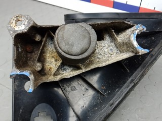 Зеркало наружное левое, FORD TRANSIT 7 7 2006-2014