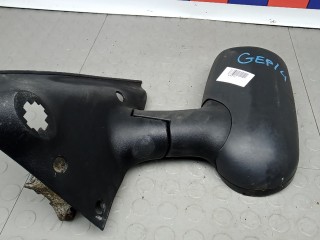 Зеркало наружное левое, FORD TRANSIT 7 7 2006-2014