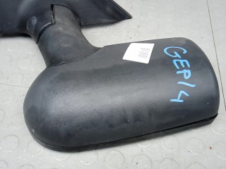 Зеркало наружное левое, FORD TRANSIT 7 SPARKA 7 SPARKA 2006-2014