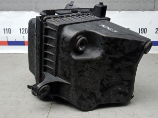 Корпус воздушного фильтра, JEEP GRAND CHEROKEE WK2 WK2 2010-2013