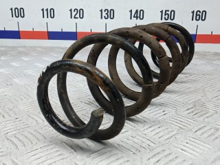 Пружина задняя, ориг. номер 48231F4010, TOYOTA C-HR 2016-2019