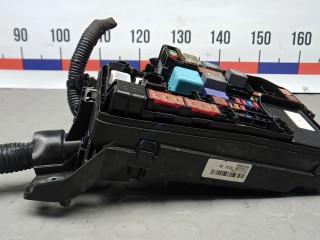 Блок предохранителей, ориг. номер 82111F4380, TOYOTA C-HR 2016-2019