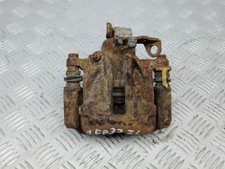 скоба суппорта зад., OPEL VIVARO 2006-2014