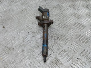 Форсунка дизельная PEUGEOT 307 2005-2008