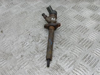Форсунка дизельная PEUGEOT 307 2005-2008