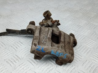 Скоба суппорта зад. FORD FOCUS 3 3 2011-2015