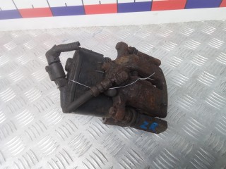 скоба суппорта зад., VOLKSWAGEN PASSAT CC 2008-2012
