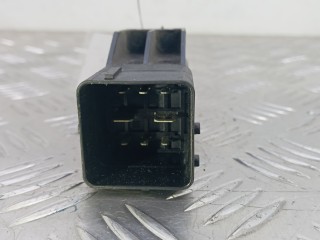 Реле накала свечей, ориг. номер 9666671780, VOLVO V60 1 1 2010-2013