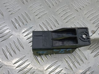 Реле накала свечей, ориг. номер 9666671780, VOLVO V60 1 1 2010-2013
