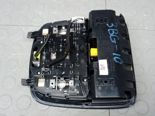 Фонарь освещения салона, ориг. номер 92800C5210WK, KIA SORENTO 3 3 2014-2017