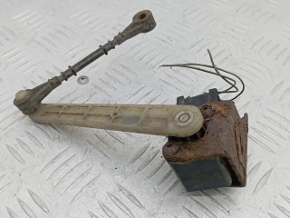 Датчик положения подвески, ориг. номер A04500451, LAND ROVER RANGE ROVER 3 3 2005-2009