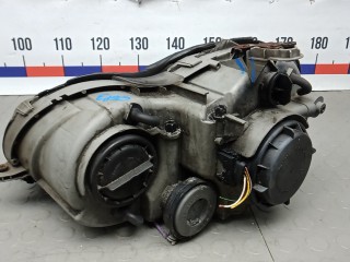 Фара правая, MERCEDES BENZ CLK C209 C209 2002-2005