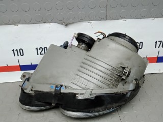 Фара правая, MERCEDES BENZ CLK C209 C209 2002-2005