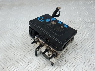 Блок ABS PEUGEOT 208 1 1 2012-2016