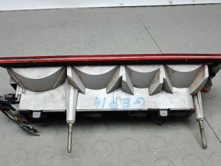 Фонарь задний правый, FORD TRANSIT 7 7 2006-2014
