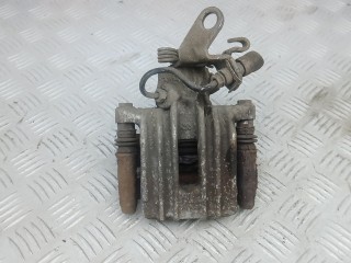 Скоба суппорта зад. VOLKSWAGEN GOLF 5 5 2003-2009