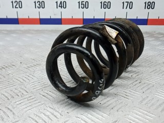 Пружина задняя, ориг. номер 95107103, 424465, OPEL MOKKA 1 1 2012-2016