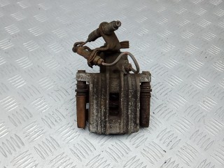 Скоба суппорта зад. VOLKSWAGEN GOLF 5 5 2003-2009
