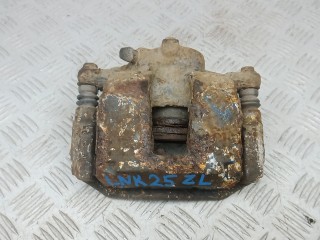 Скоба суппорта зад. CITROEN JUMPER 3 3 2006-2014