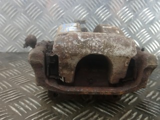 Скоба суппорта зад. VOLKSWAGEN JETTA 6 6 2010-2014