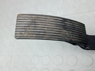 Педаль газа, JEEP GRAND CHEROKEE WK2 WK2 2010-2013