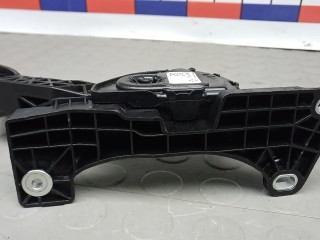Педаль газа, JEEP GRAND CHEROKEE WK2 WK2 2010-2013