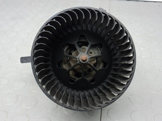 Моторчик печки, SKODA YETI 1 1 2009-2014