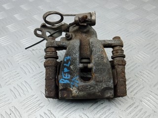 скоба суппорта зад., FORD KUGA 1 1 2008-2013