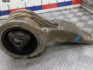 Подушка КПП, LAND ROVER RANGE ROVER 3 3 2005-2009