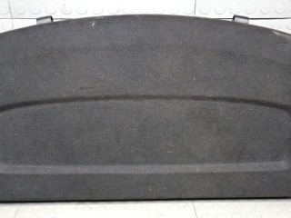 Полка багажника, ориг. номер 13417657, 39027917, OPEL ASTRA K K 2015-2019