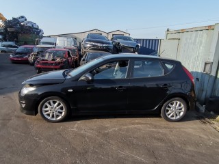 Форсунка дизельная HYUNDAI I30 FD FD 2010-2012