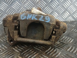 скоба суппорта зад., CITROEN C4 PICASSO 2 2 2013-2016