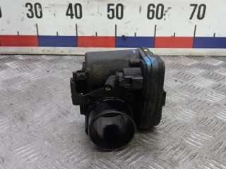 Дроссельная заслонка дизельная LAND ROVER RANGE ROVER 3 3 2005-2009