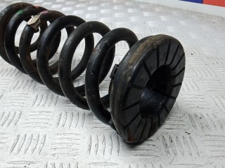 Пружина задняя, ориг. номер 55350C5340, KIA SORENTO 3 3 2014-2017