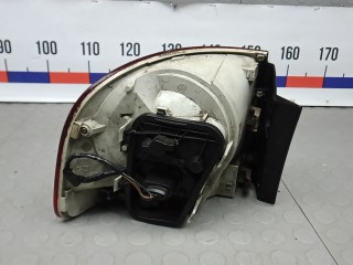 Фонарь задний правый, VOLKSWAGEN TOUAREG 7L 7L 2002-2007