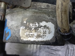 Насос вакуумный, ориг. номер XS7Q-2A451, CITROEN JUMPER 3 3 2006-2014