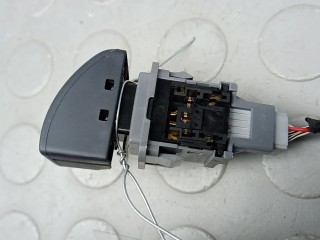 Кнопка аварийки, ориг. номер 84332F4020, TOYOTA C-HR 2016-2019