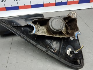 Зеркало наружное правое, FORD TRANSIT 7 7 2006-2014