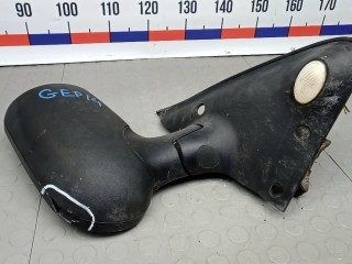 Зеркало наружное правое, FORD TRANSIT 7 7 2006-2014