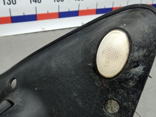 Зеркало наружное правое, FORD TRANSIT 7 7 2006-2014