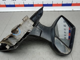 Зеркало наружное правое FORD TRANSIT 7 SPARKA 7 SPARKA 2006-2014