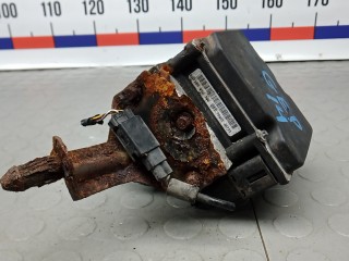 Блок ABS, ориг. номер 0265950399, 78013J0723, FORD TRANSIT 7 SPARKA 7 SPARKA 2006-2014