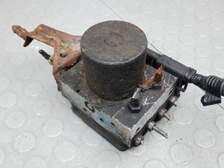 Блок ABS, ориг. номер 0265950399, 78013J0723, FORD TRANSIT 7 SPARKA 7 SPARKA 2006-2014