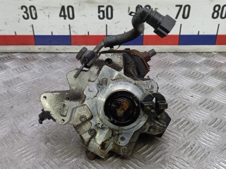 ТНВД дизельный KIA SPORTAGE 2 2 2004-2008