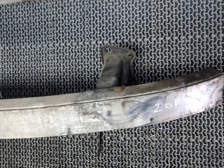 Усилитель бампера передний (кронштейн), MERCEDES BENZ M-CLASS W164 W164 2005-2008