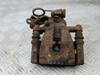 скоба суппорта зад., FORD S-MAX 2006-2010