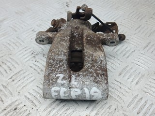 Скоба суппорта зад. OPEL ASTRA H H 2006-2014
